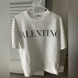 Valentino T shirt